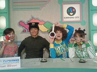 200803211610000.jpg
