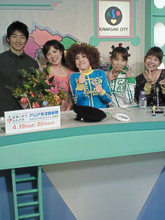200803211613000.jpg