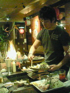 200803211821000.jpg
