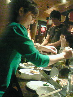 200803211903000.jpg
