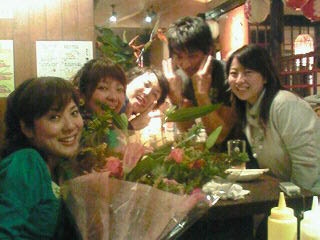 200803212032000.jpg